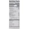 365 by Whole Foods Market, Cashews Unsalted & Unroasted, 24 Ounce(1.5 Pound (Pack of 2))