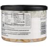 365 by Whole Foods Market, Cashews Unsalted & Unroasted, 24 Ounce(8 Ounce (Pack of 1))