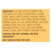 365 by Whole Foods Market, Cheddar Almond Flour Crackers, 5 Ounce