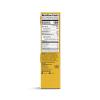 365 by Whole Foods Market, Cheddar Almond Flour Crackers, 5 Ounce