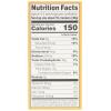 365 by Whole Foods Market, Cheddar Almond Flour Crackers, 5 Ounce