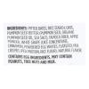 365 by Whole Foods Market, Chewy Cinnamon & Apple Protein Bites, 1.58 Ounce(6 Count (Pack of 1))