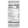 365 by Whole Foods Market, Chewy Cinnamon & Apple Protein Bites, 1.58 Ounce(6 Count (Pack of 1))
