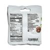 365 by Whole Foods Market, Chewy Cinnamon & Apple Protein Bites, 1.58 Ounce(6 Count (Pack of 1))