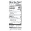 365 by Whole Foods Market, Chewy Protein Bites, Coffee & Almond Flavor, 1.58 Ounce(1 Count (Pack of 1))
