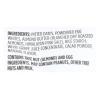 365 by Whole Foods Market, Chewy Protein Bites, Coffee & Almond Flavor, 1.58 Ounce(1 Count (Pack of 1))