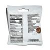 365 by Whole Foods Market, Chewy Protein Bites, Coffee & Almond Flavor, 1.58 Ounce(1 Count (Pack of 1))