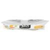 365 by Whole Foods Market, Chewy Protein Bites, Vanilla Cashew & Almond Flavor, Vegetarian,1.58 Ounce(1 Count (Pack of 1))