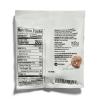 365 by Whole Foods Market, Chewy Protein Bites, Vanilla Cashew & Almond Flavor, Vegetarian,1.58 Ounce(1 Count (Pack of 1))