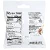365 by Whole Foods Market, Chewy Protein Bites, Vanilla Cashew & Almond Flavor, Vegetarian,1.58 Ounce(1 Count (Pack of 1))