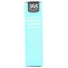 365 by Whole Foods Market, Chocolate Sandwich Cremes, 8 Ounce(8 Ounce)