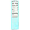 365 by Whole Foods Market, Chocolate Sandwich Cremes, 8 Ounce(8 Ounce)