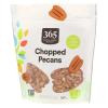 365 by Whole Foods Market, Chopped Pecans, 8 Ounce(Pecans)