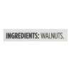 365 by Whole Foods Market, Chopped Pecans, 8 Ounce(Walnuts)