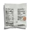 365 by Whole Foods Market, Coconut Macadamia Protein Chewy Bites, 1.58 Ounce(6 Count (Pack of 1))
