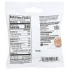 365 by Whole Foods Market, Coconut Macadamia Protein Chewy Bites, 1.58 Ounce(6 Count (Pack of 1))