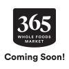 365 by Whole Foods Market, Coconut Macadamia Protein Chewy Bites, 1.58 Ounce(6 Count (Pack of 6))