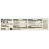 365 by Whole Foods Market, Cracked Wheat Crackers, 10.6 OZ(10.6 Ounce (Pack of 1))