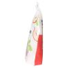 365 by Whole Foods Market, Dried Upcycled Apple Slices, 3 Ounce