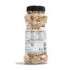 365 by Whole Foods Market, Dry Roasted and Unsalted Peanuts, 16 Ounce(Roasted Salted)