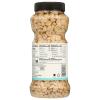 365 by Whole Foods Market, Dry Roasted and Unsalted Peanuts, 16 Ounce(Roasted Salted)