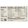 365 by Whole Foods Market, Dry Roasted and Unsalted Peanuts, 16 Ounce(Roasted Unsalted)