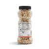 365 by Whole Foods Market, Dry Roasted and Unsalted Peanuts, 16 Ounce(Roasted Unsalted)
