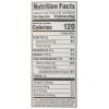 365 by Whole Foods Market, Fruit Bites, Mango Chili Lime, 6 Ounce(6 OZ)