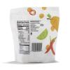 365 by Whole Foods Market, Fruit Bites, Mango Chili Lime, 6 Ounce(6 OZ)