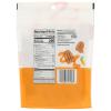 365 by Whole Foods Market, Glazed Pecans, 8 Ounce