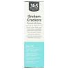 365 by Whole Foods Market, Graham Crackers, 14.4 Ounce