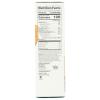 365 by Whole Foods Market, Graham Crackers, 14.4 Ounce