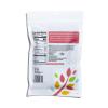 365 by Whole Foods Market, Grass-Fed Beef Jerky, Peppered, Natural Smoke Flavor, 8 Ounce(8 Ounce (Pack of 1))
