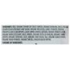 365 by Whole Foods Market, Grass-Fed Beef Jerky, Peppered, Natural Smoke Flavor, 8 Ounce(8 Ounce (Pack of 1))