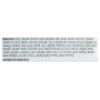 365 by Whole Foods Market, Grass-Fed Beef Jerky, Teriyaki, 8 Ounce(8 Ounce (Pack of 1))