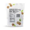 365 by Whole Foods Market, Hazelnuts, 8 Ounce(8 OZ)
