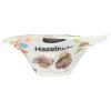 365 by Whole Foods Market, Hazelnuts, 8 Ounce(8 OZ)