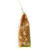 365 by Whole Foods Market, Heirloom Popcorn Kernels, 20 Ounce(20 Ounce (Pack of 1))