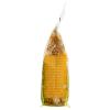 365 by Whole Foods Market, Heirloom Popcorn Kernels, 20 Ounce(20 Ounce (Pack of 1))