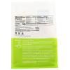 365 by Whole Foods Market, Heirloom Popcorn Kernels, 20 Ounce(20 Ounce (Pack of 1))