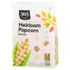 365 by Whole Foods Market, Heirloom Popcorn Kernels, 20 Ounce(20 Ounce (Pack of 2))
