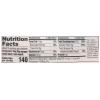 365 by Whole Foods Market, Heirloom Popcorn Kernels, 20 Ounce(20 Ounce (Pack of 2))