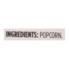 365 by Whole Foods Market, Heirloom Popcorn Kernels, 20 Ounce(20 Ounce (Pack of 2))