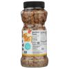 365 by Whole Foods Market, Honey Roasted Peanuts, 16 Ounce