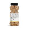 365 by Whole Foods Market, Honey Roasted Peanuts, 16 Ounce
