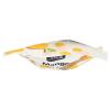 365 by Whole Foods Market, Mango Fruit Bites, 6 Ounce