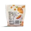 365 by Whole Foods Market, Mango Fruit Bites, 6 Ounce