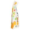 365 by Whole Foods Market, Mango Fruit Bites, 6 Ounce