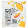 365 by Whole Foods Market, Mango Fruit Bites, 6 Ounce
