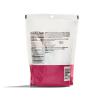 365 by Whole Foods Market, Midnight Double Feature Trail Mix, 12 Ounce